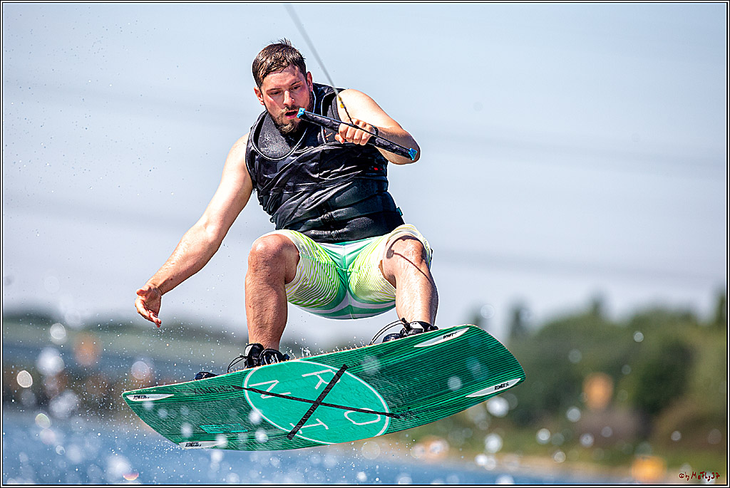 EAT • PLAY • LOVE KOELN 2019, 24.08.2019